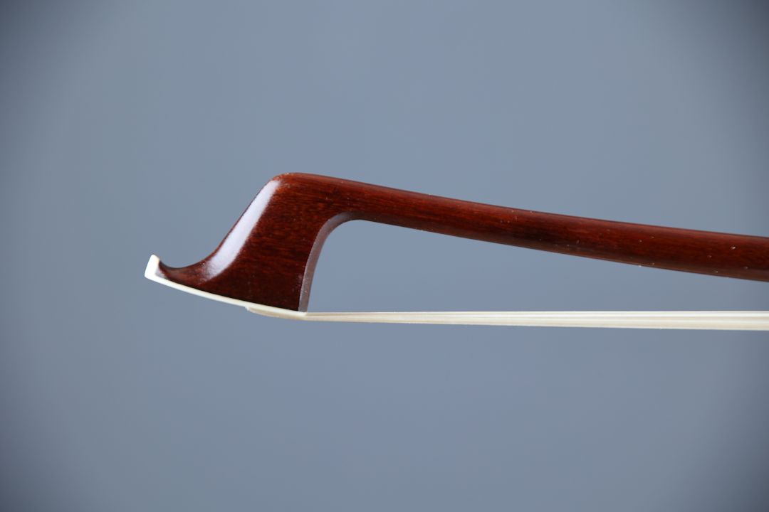 Dt. Cellobogen - M. Bausch - CB-122